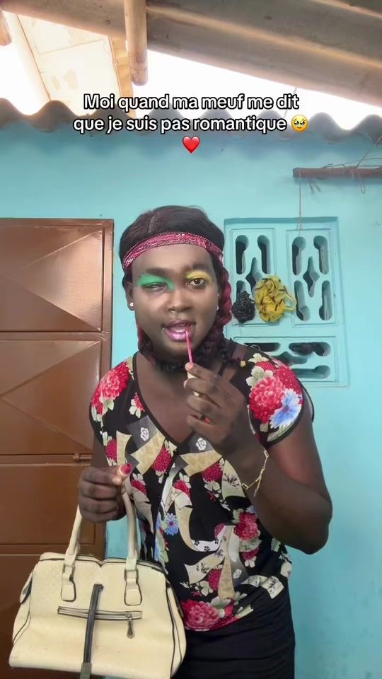 TikTok video thumbnail by grosbebe50