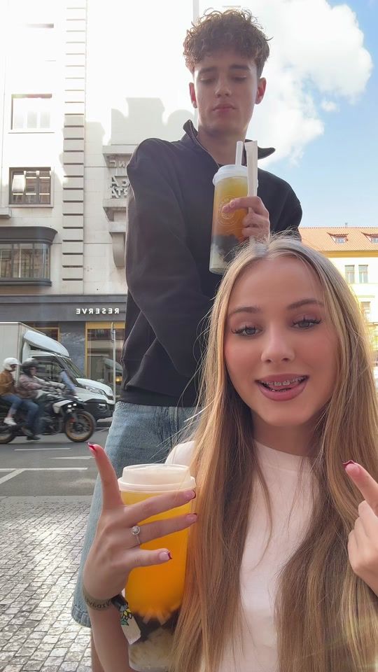 TikTok video thumbnail by agi..naaa