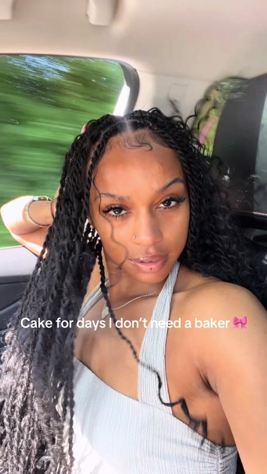 TikTok video thumbnail by dsafiya