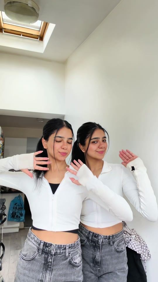 TikTok video thumbnail by teamvleenam