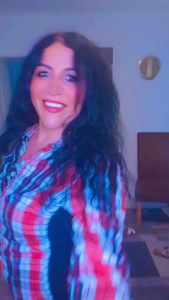 TikTok video thumbnail by deutschland739