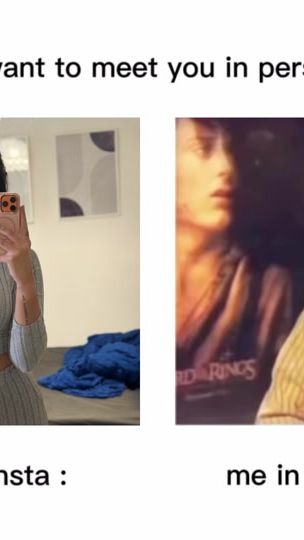 TikTok video thumbnail by krsreni