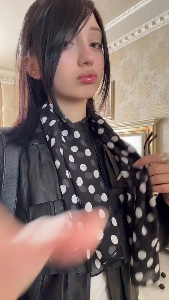 TikTok video thumbnail by anmdea