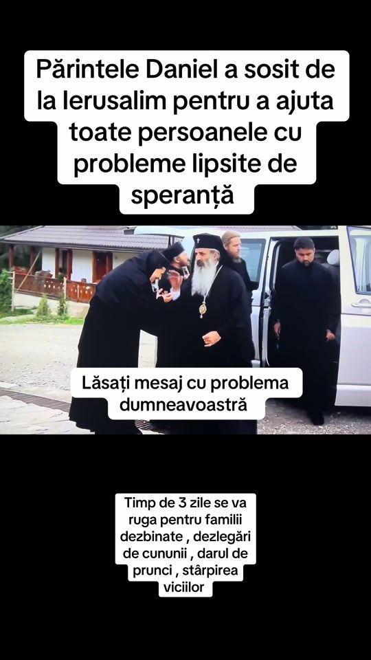 TikTok video thumbnail by maicuta.maria