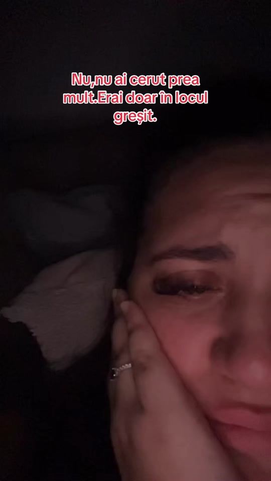 TikTok video thumbnail by hamayukoo