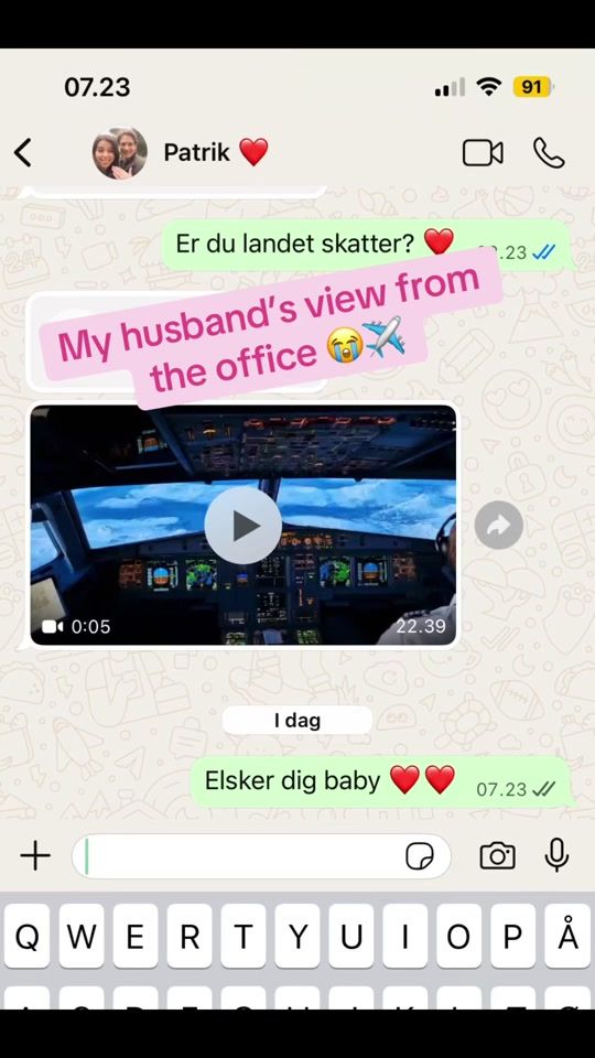 TikTok video thumbnail by claudiawithac