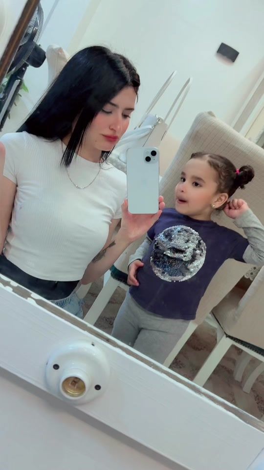 TikTok video thumbnail by sofi.queen.only.me