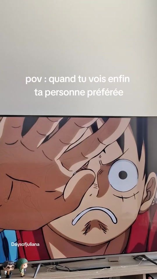 TikTok video thumbnail by daysofjuliana