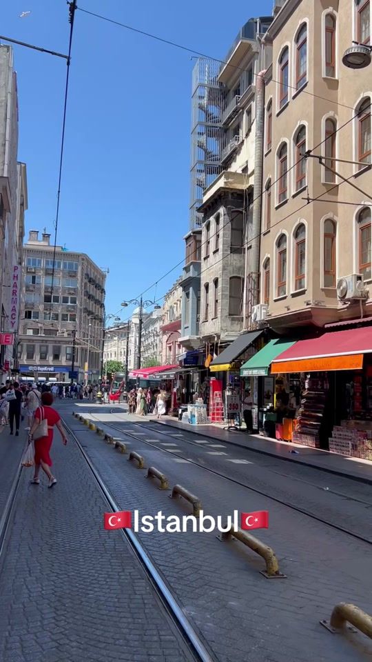 TikTok video thumbnail by tonycanea