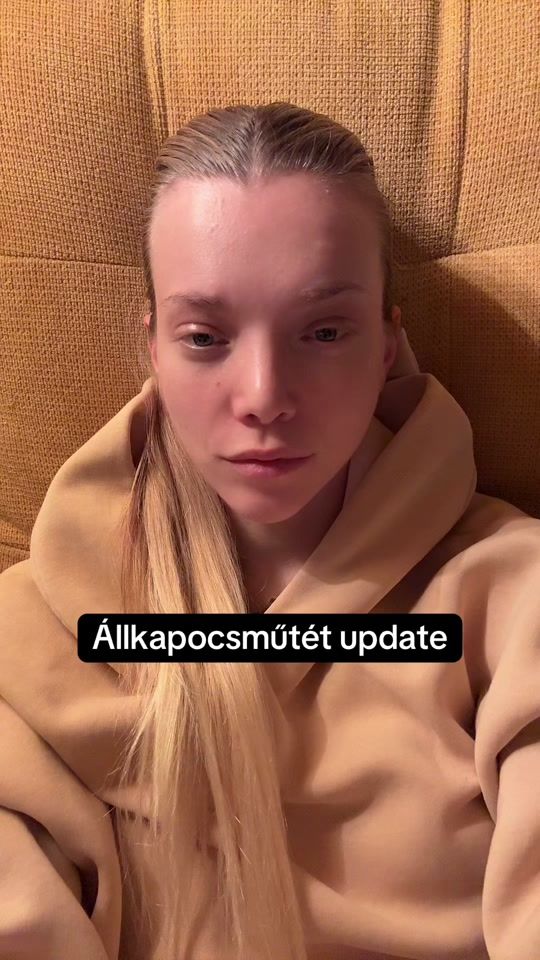 TikTok video thumbnail by pszincs