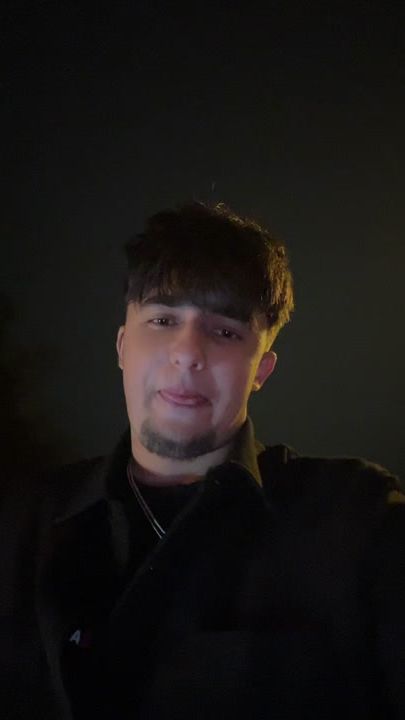 TikTok video thumbnail by _bebe_official07