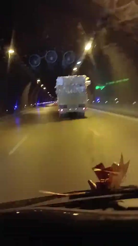 TikTok video thumbnail by khalef.faouzi8