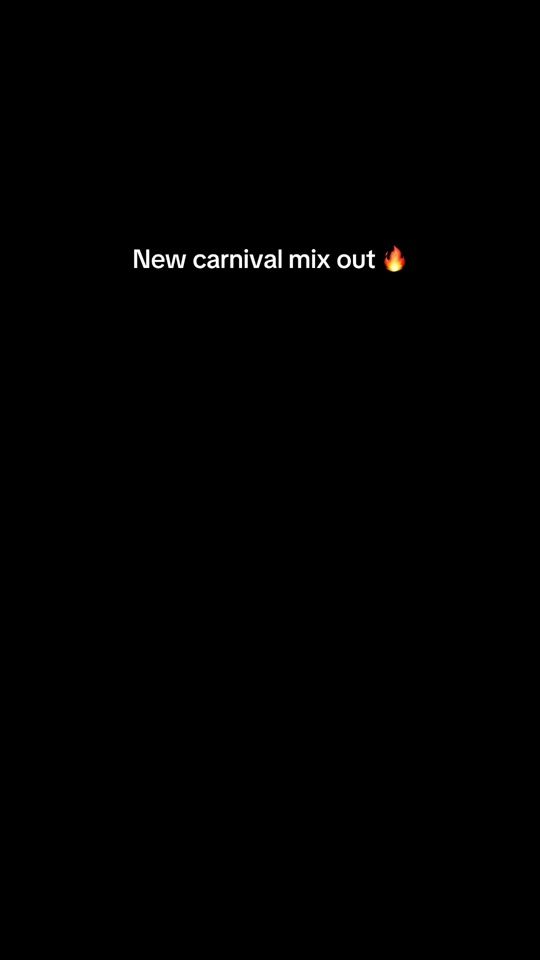 TikTok video thumbnail by deejredboii
