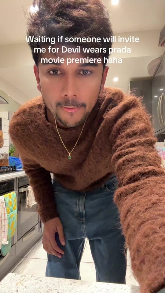 TikTok video thumbnail by ganikhann