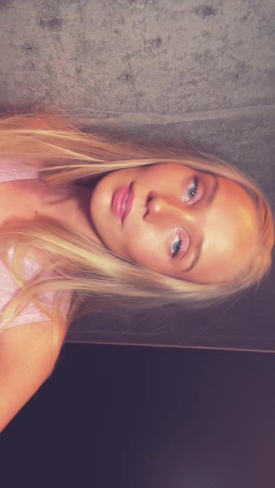 TikTok video thumbnail by hallabesta