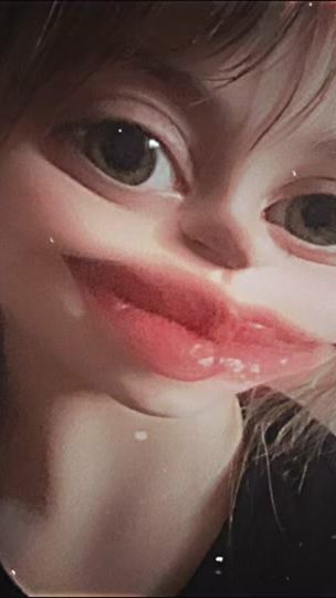 TikTok video thumbnail by sabis.krabis