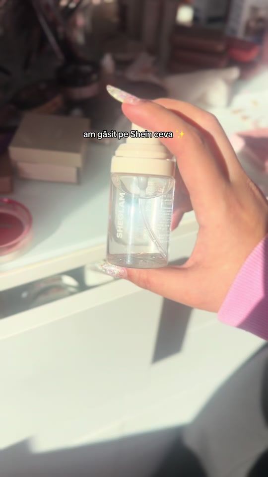 TikTok video thumbnail by iamanarus