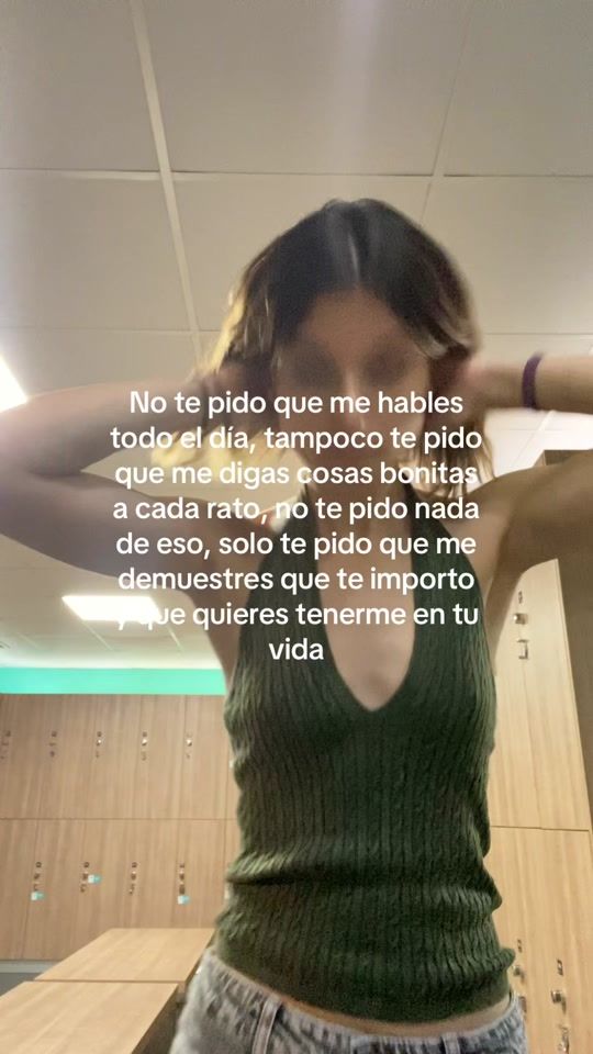 TikTok video thumbnail by conlasusu_