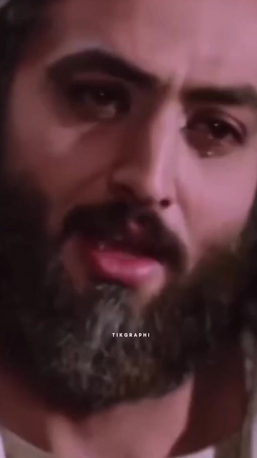 TikTok video thumbnail by h.grzz