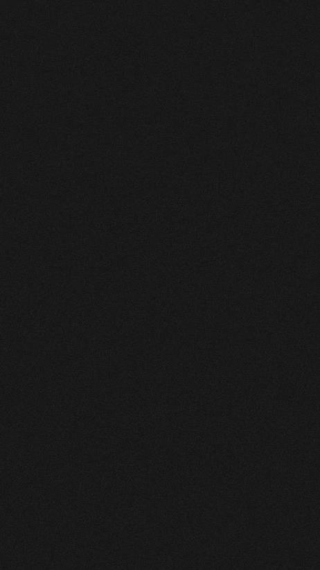 TikTok video thumbnail by romydep
