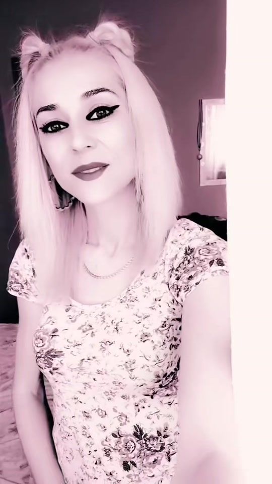 TikTok video thumbnail by crisstina.criss