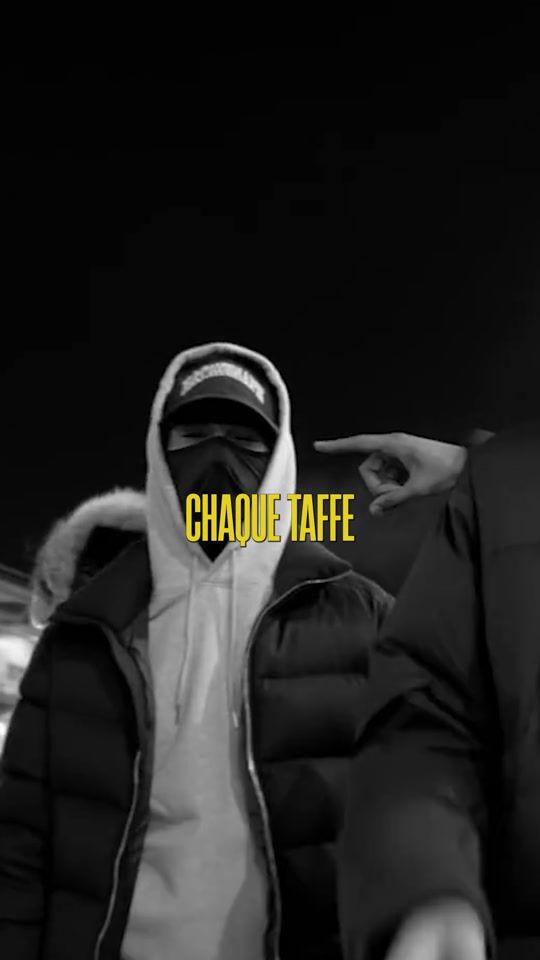 TikTok video thumbnail by infxmous_