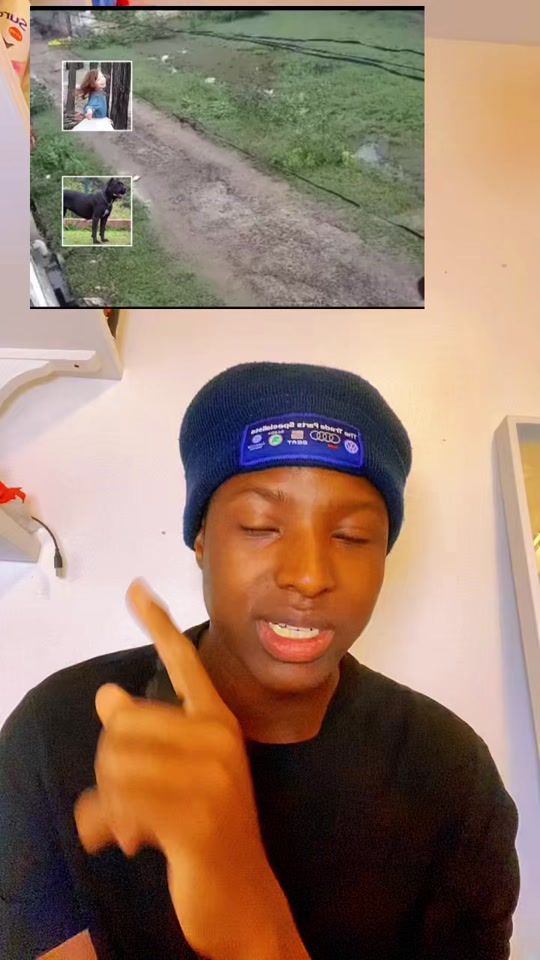 TikTok video thumbnail by r945730