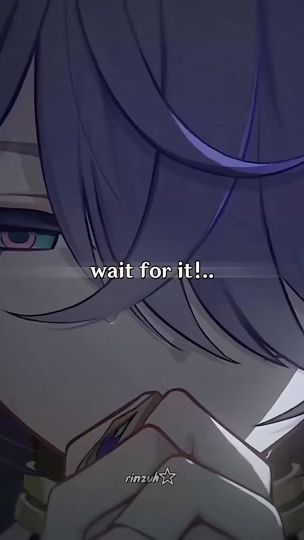 TikTok video thumbnail by rinthebottom