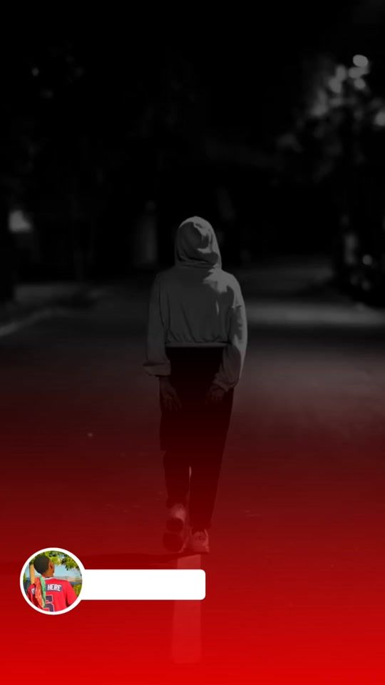 TikTok video thumbnail by son.lyrics88