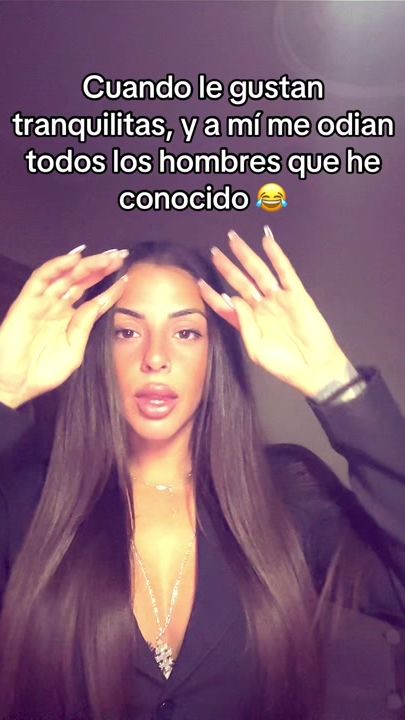 TikTok video thumbnail by albadvesa