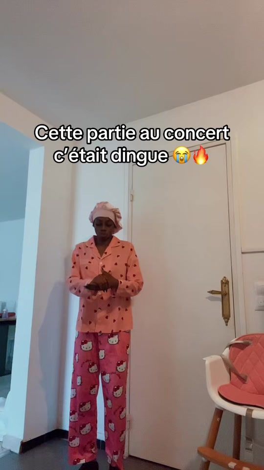 TikTok video thumbnail by merezaire