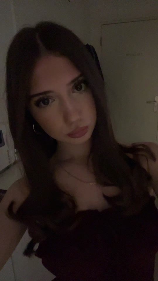 TikTok video thumbnail by nwyu77