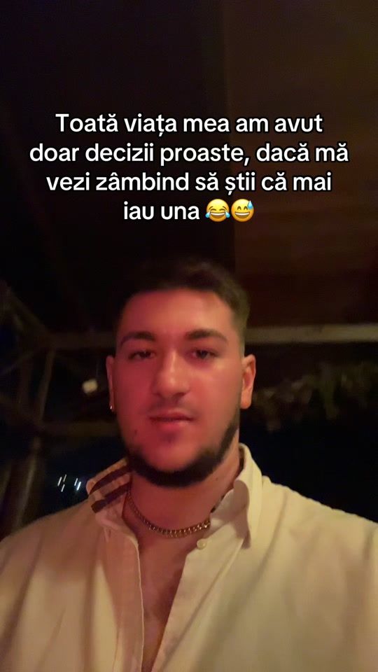 TikTok video thumbnail by _vla4dd