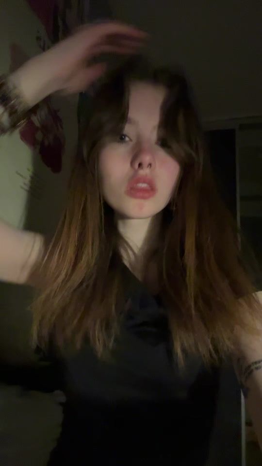 TikTok video thumbnail by sarawithmaskara