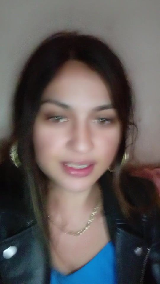TikTok video thumbnail by deniroganga