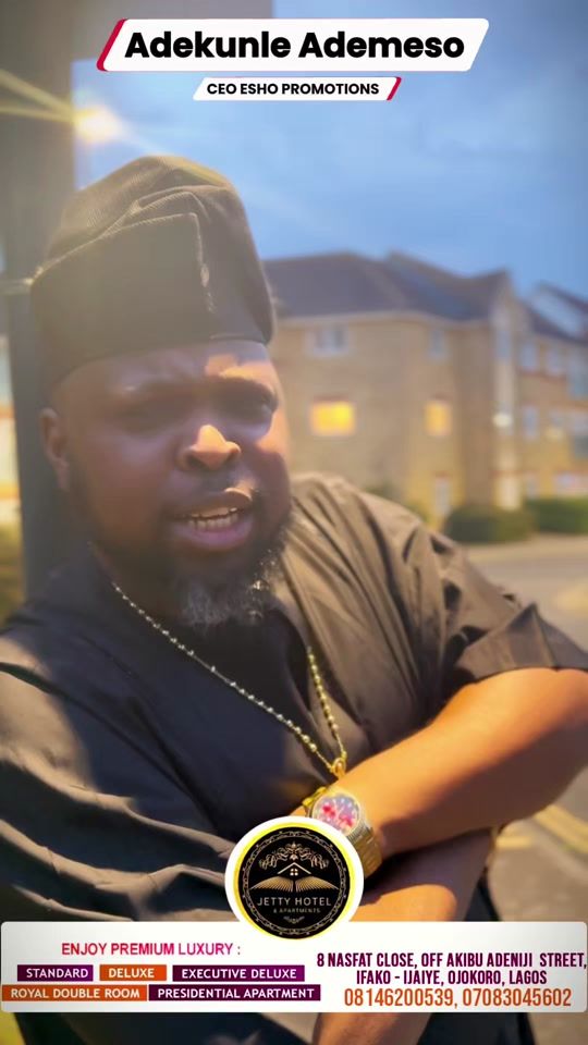 TikTok video thumbnail by eshopromotionstv