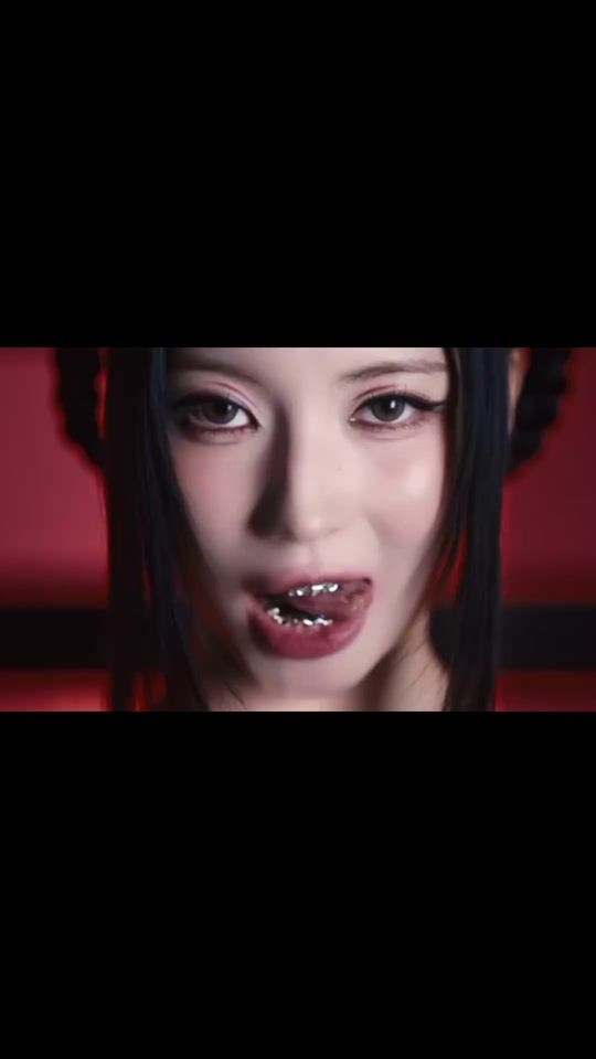 TikTok video thumbnail by rosennie.asa