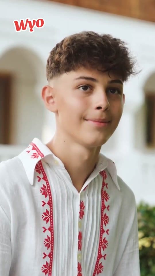 TikTok video thumbnail by wiorelwyo