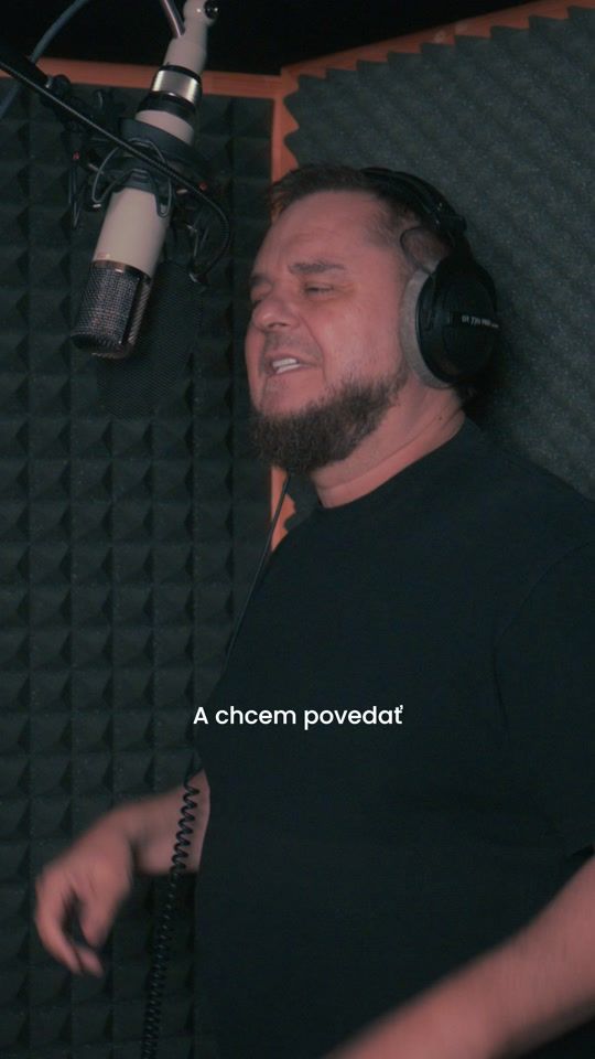 TikTok video thumbnail by majself