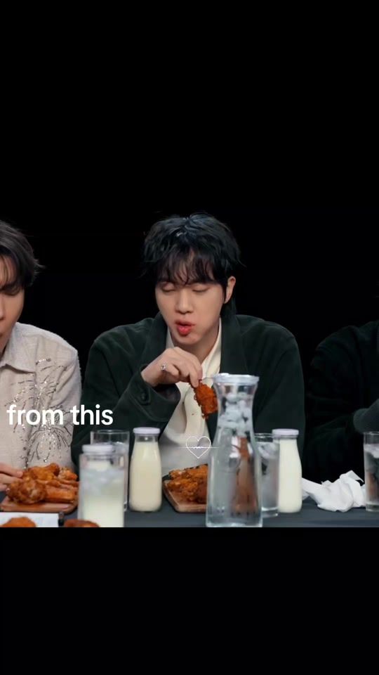 TikTok video thumbnail by emi98.bts