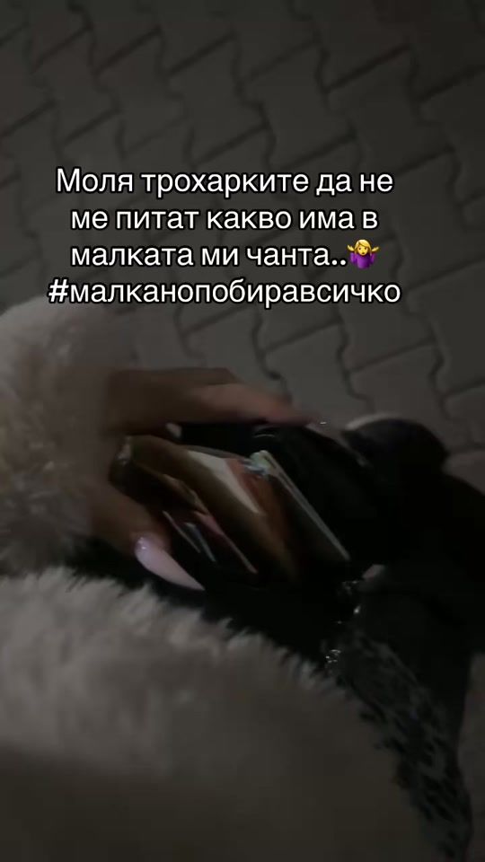 TikTok video thumbnail by maggii258