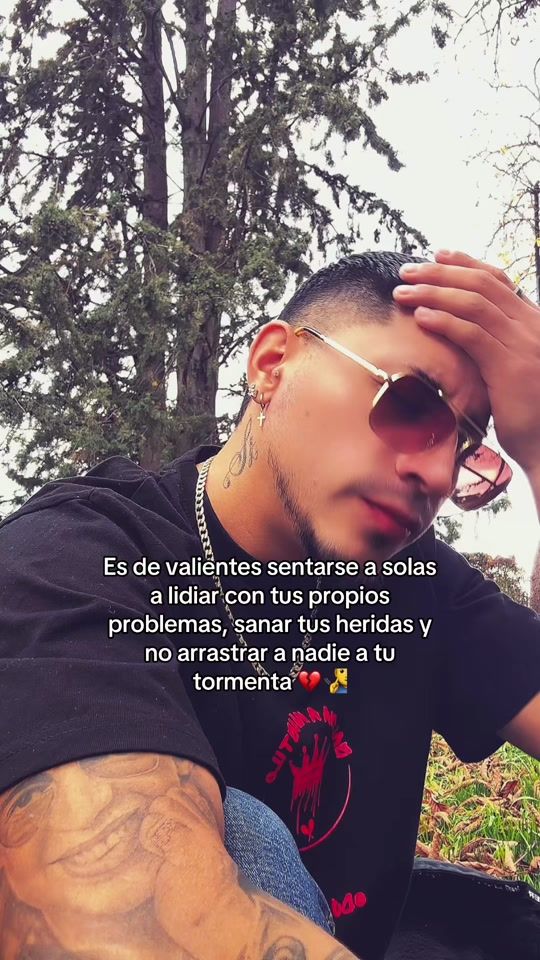 TikTok video thumbnail by djoskarsalsa