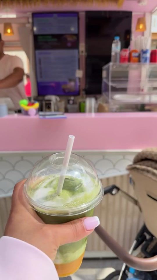 TikTok video thumbnail by saricool_oficial