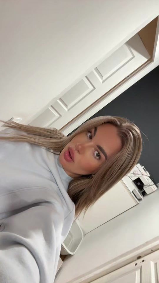 TikTok video thumbnail by bogcuus