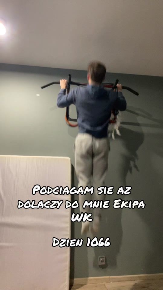TikTok video thumbnail by derewii