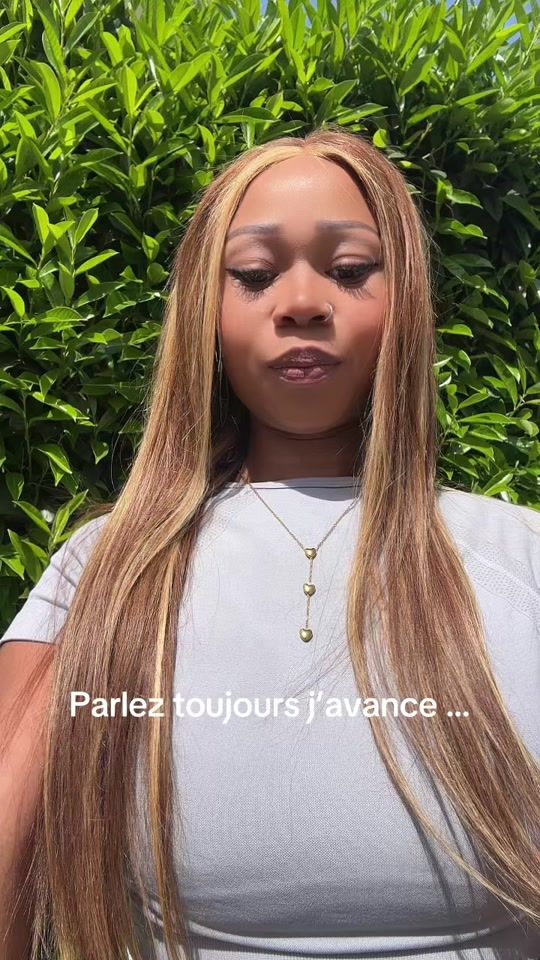 TikTok video thumbnail by lelya_eu
