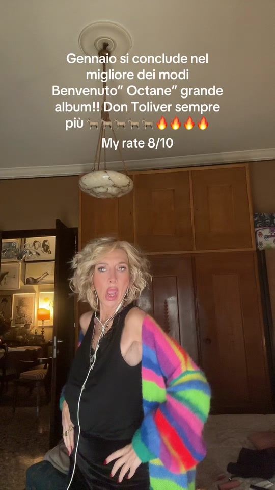 TikTok video thumbnail by euridice237