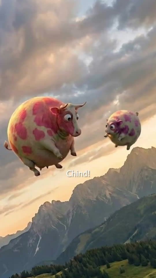 TikTok video thumbnail by migrosbank.ch