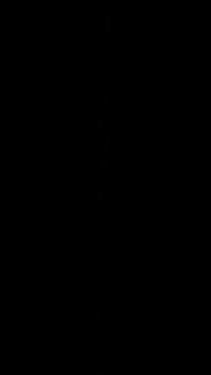 TikTok video thumbnail by mellvxedi