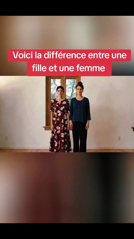TikTok video thumbnail by fosswenopro